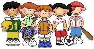 Child Safe Standards Workshop - Bairnsdale