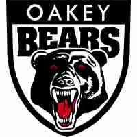 Oakey Senior Rugby League