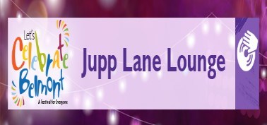 Jupp Lane Festival