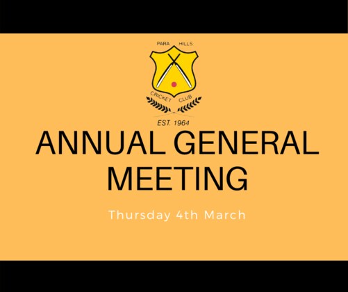 AGM