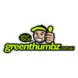 Your Local Greenthumbz