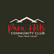 Para Hills Community Club