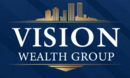 Vision Wealth Group - Damian Bastiras