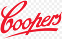 Coopes