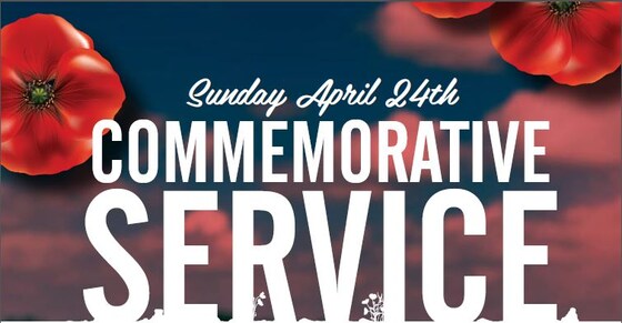 Penshurst RSL Club Annual Anzac Day Memorial March