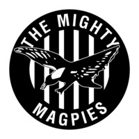North Mandurah Football and Netball Club Inc