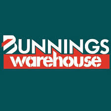 Bunnings BBQ - Colts, U16's and Youth Girls
