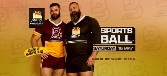 SPORTSBALL