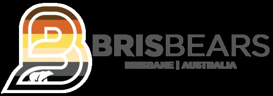 Brisbears Special General Meeting
