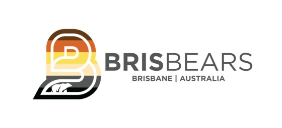 Brisbears AGM