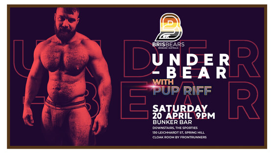 UnderBear
