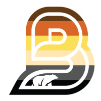 Brisbears Social Club Inc