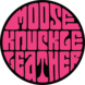Moose Knuckle Leather