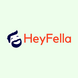 Hey Fella