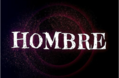 Hombre
