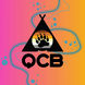 QLD Camping Bears