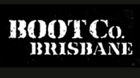 Boot Co. Brisbane