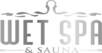 Wet Spa & Sauna