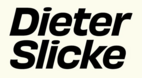 Dieter Slicke