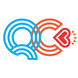 Queensland Council for LGBTI Health - QC