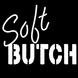 Soft Butch