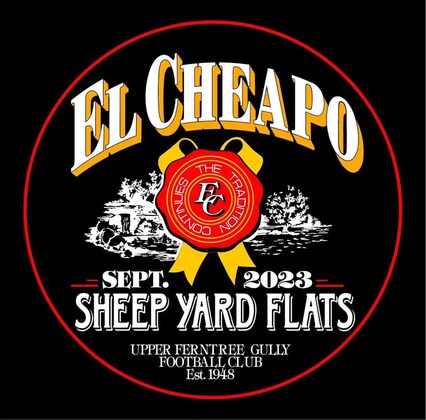 El Cheapo