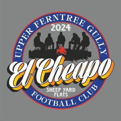 El Cheapo