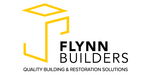 JP Flynn Builders