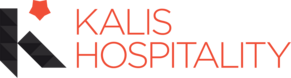 Kalis Hospitality