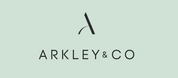 Arkley & Co Property