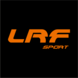 LRF Sports