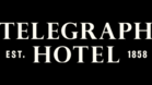 The Telegraph Hotel