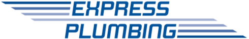 Express Plumbing