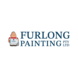 Furlong Painting