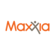 Maxxia