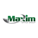 Maxim Office Group
