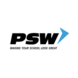 PSW