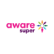 Aware Super