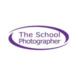 The School Photographer