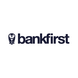 Bank First