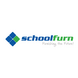 Schoolfurn