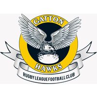Gatton Rugby League Football Club