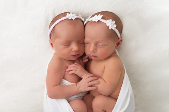 New & Expectant Parents Information Night - March 2021