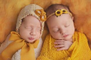 New & Expectant Parents Information Night - July 2021