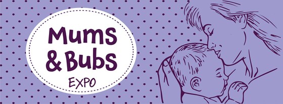 Mums & Bubs Expo