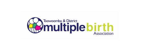 New & Expectant Parents Information Evening