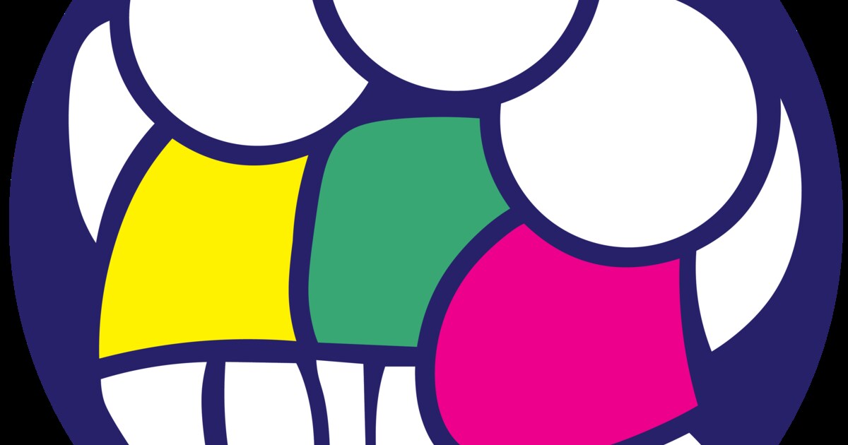 Toowoomba and District Multiple Birth Association logo
