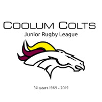 Coolum Colts RLFC