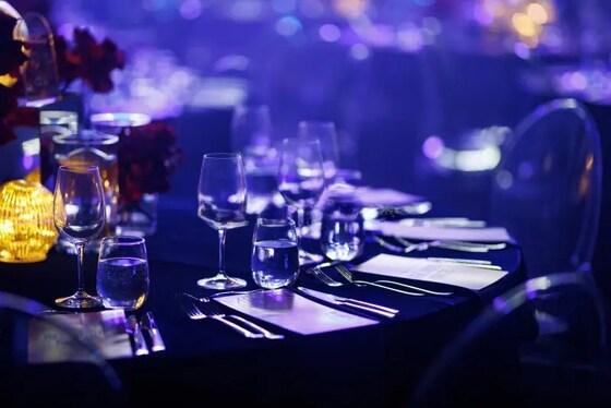 2026 Bocce Australia Championships Gala Presentation Night & Dinner 