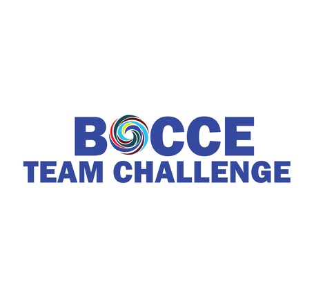 Bocce Team Challenge - Lazio Marche Club